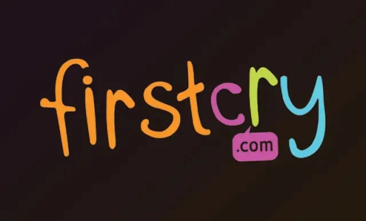 Firstcry IPO: Investors Await Share Allotment, Listing Date